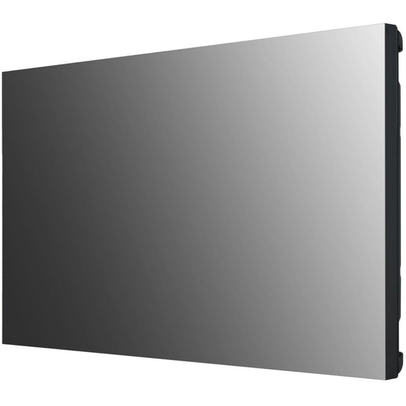 LG 55VSH7J-H 55'' 700 nits FHD 0.44mm Even Bezel Video Wall - Thumbnail 2
