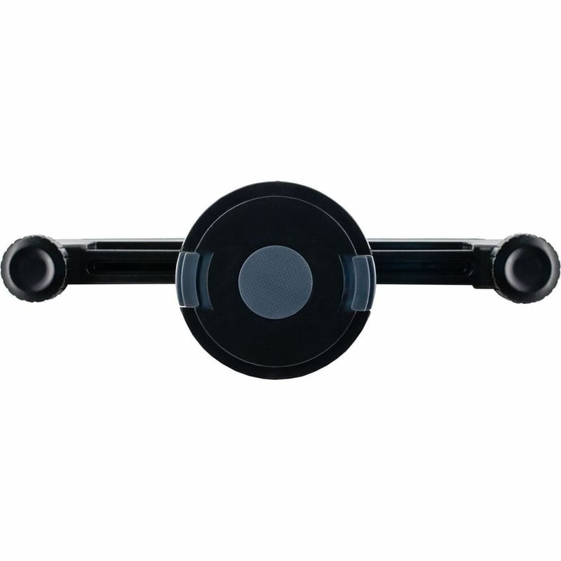 CTA Digital Universal Tablet Headrest Mount for 7-14 Inch Tablets - Thumbnail 5