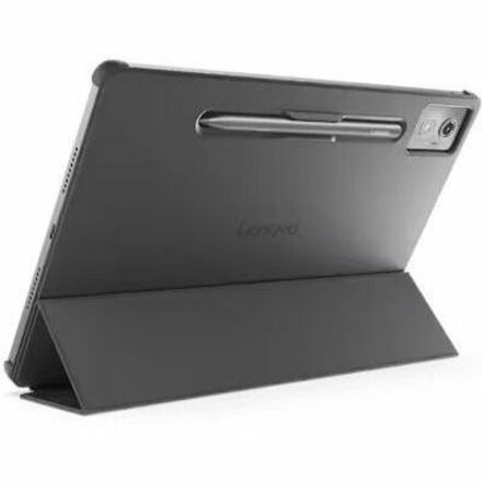 LENOVO IDEA TAB PRO FOLIO CASE GREY-US - Thumbnail 4