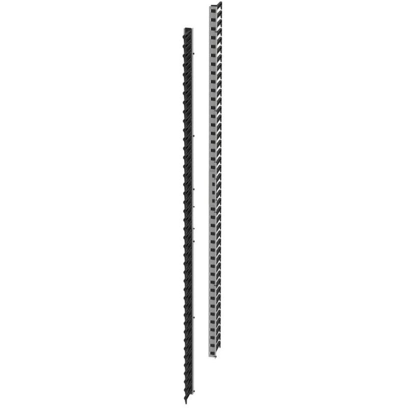 Panduit Net-Verse Cable Management - Thumbnail 2