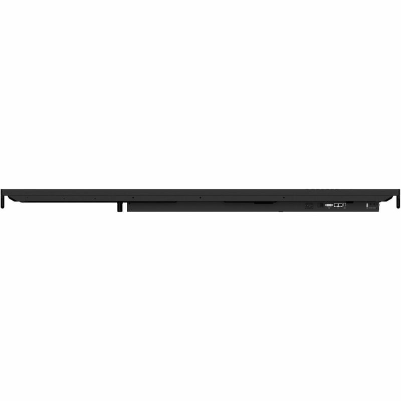 65IN 4K INTERACTIVE FLAT PANEL WITH 3840 X 2160 RESOLUTION - Thumbnail 5