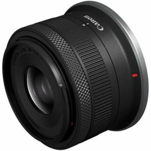 CANON EOS R7 CONTENT CREATOR KIT - Thumbnail 3