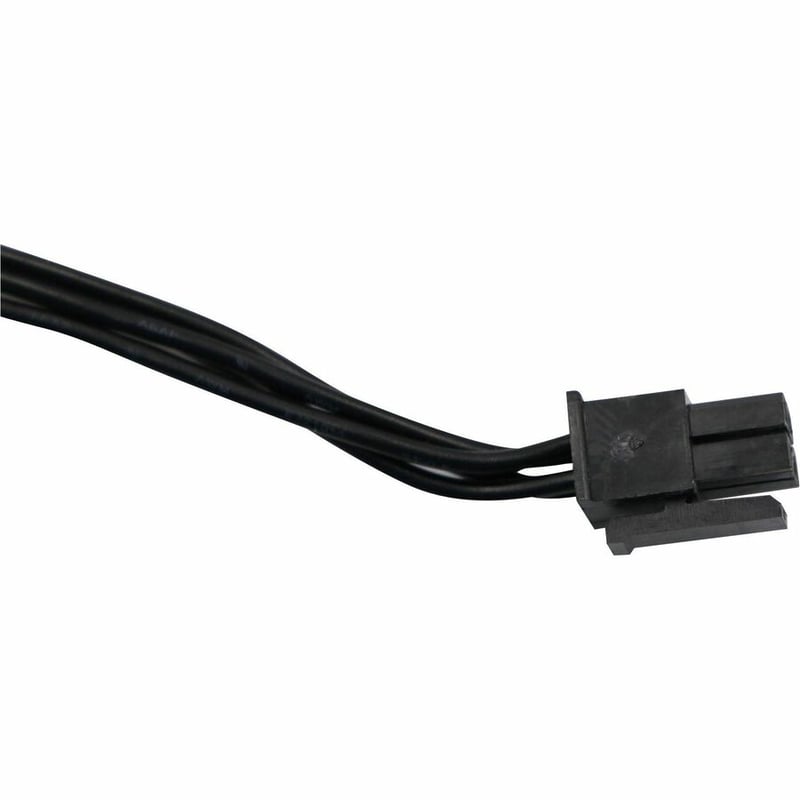 LENOVO POWER CABLE - Thumbnail 4