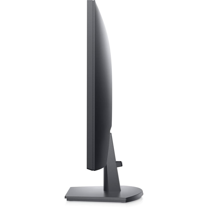 Dell&trade; SE2722H 27" FHD LED Monitor, AMD FreeSync