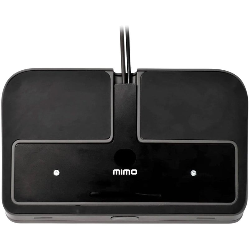 MIMO MYST CAPTURE, 10.1IN DISPLAY, PCAP TOUCH, USB, HDMI CAPTURE - Thumbnail 5