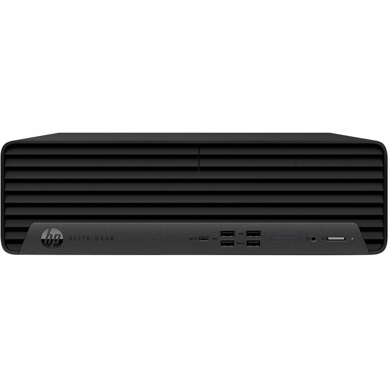 CUSTOM ELITE SFF 800 G9 I713700 32GB/1TB PC - Thumbnail 1