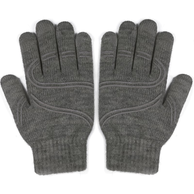 Moshi Digits Grey (Large) - Thumbnail 1