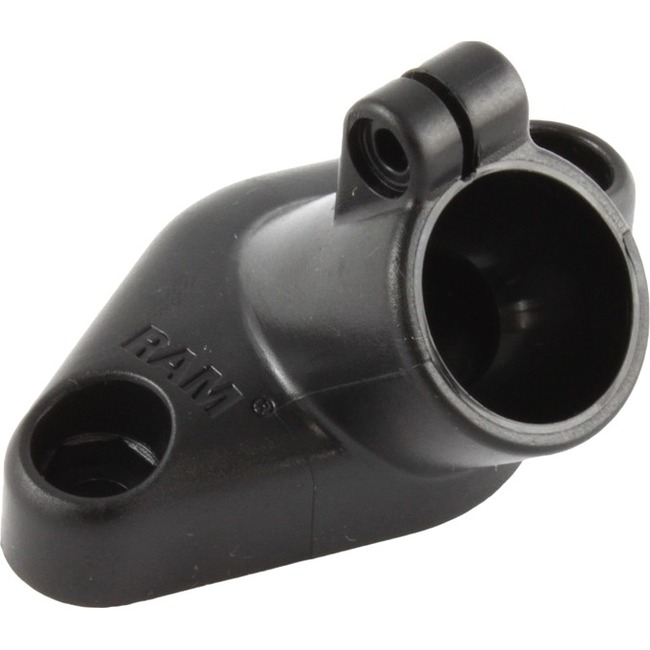 RAM Mounts Snap-Link Vehicle Mount