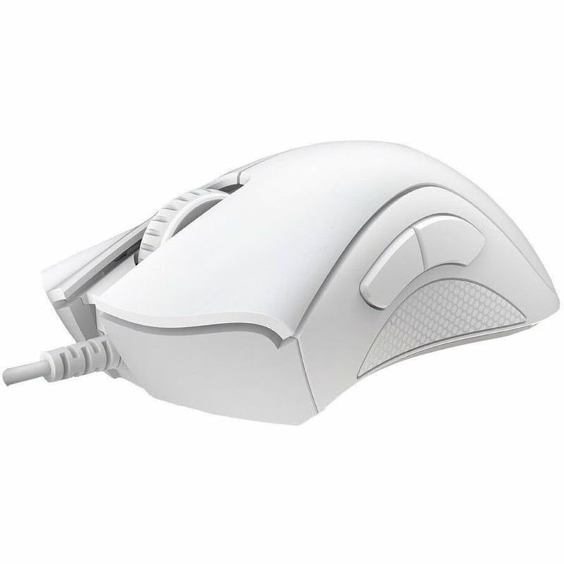 RAZER DEATHADDER ESSENTIAL MOUSE - Thumbnail 2