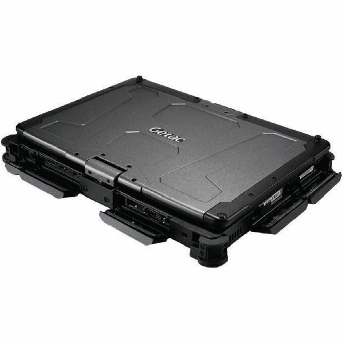 Getac V110 11.6" Convertible 2 in 1 Notebook - Intel 12th Gen i7-1255U - Thumbnail 5