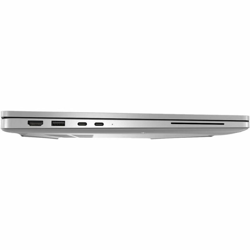 DELL PRO 16 PLUS PB16250 ULTRA 5 238VV 32 GB 512GBSSD - Thumbnail 4