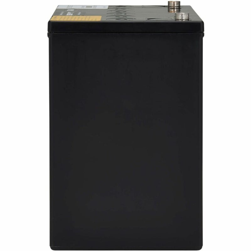 EXT 12V DC 55AH BATTERY MODULE 120V AC EXTREME TEMP NETWORK UPS - Thumbnail 3