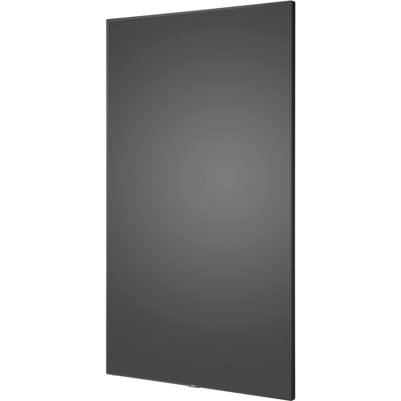 TSItouch NEC MultiSync V654Q Digital Signage Display - Thumbnail 5