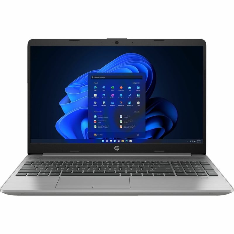 SMART BUY 250R G9 I5-1335U 15.6IN 8GB 256GB W11 PRO64 - Thumbnail 2