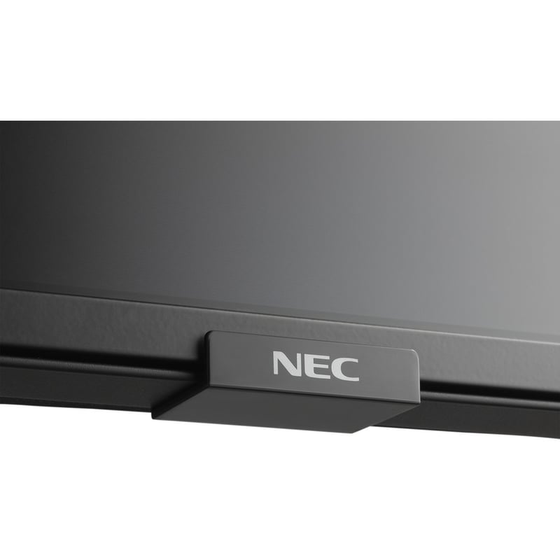 NEC Display M551-MPI4E Digital Signage Display - Thumbnail 4