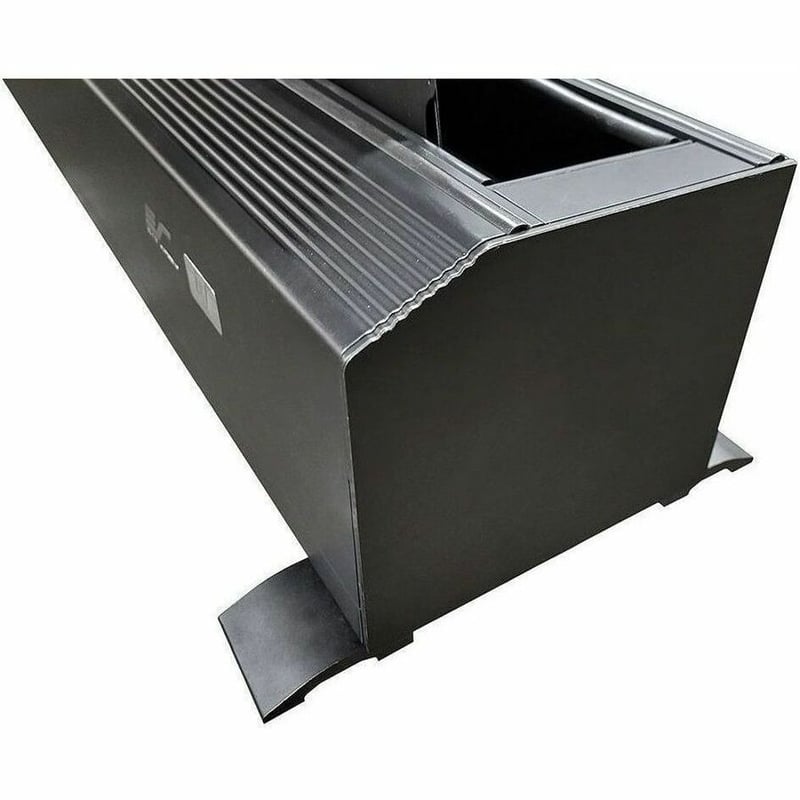 Elite Screens Kestrel Tab-Tension 3 183" Electric Projection Screen - Thumbnail 2