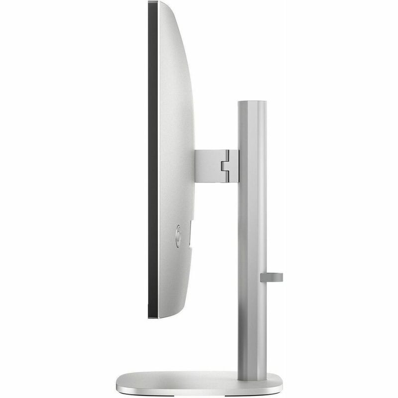 SMART BUY ELITESTUDIO 8 AIO G1I U5235 16GB/512 PC - Thumbnail 5