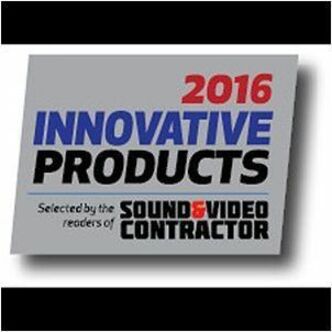 PEERLESS AV SMART MOUNT VIDEO WALL MOUNT FOR UN DISPLAYS - Thumbnail 3