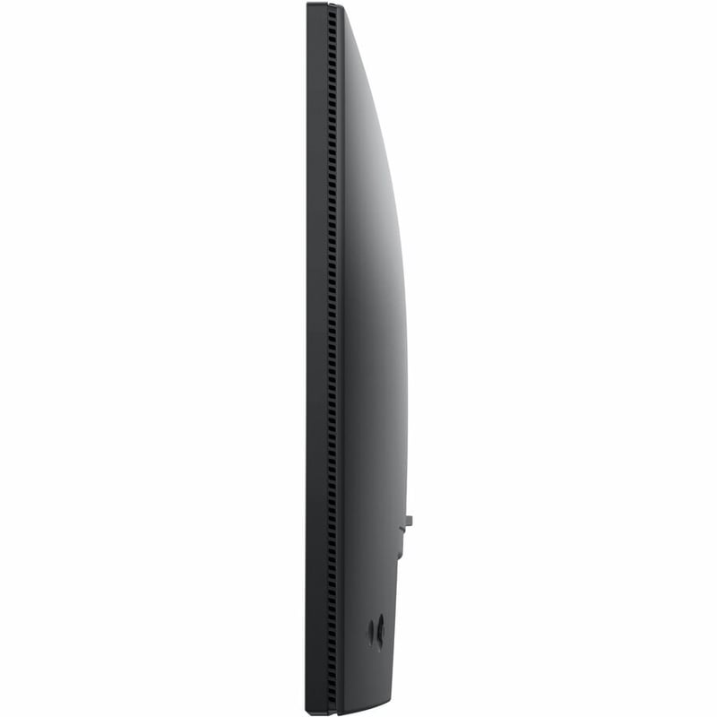 Dell Pro Plus P2425HE 24" Class Full HD LED Monitor - 16:9 - Thumbnail 3