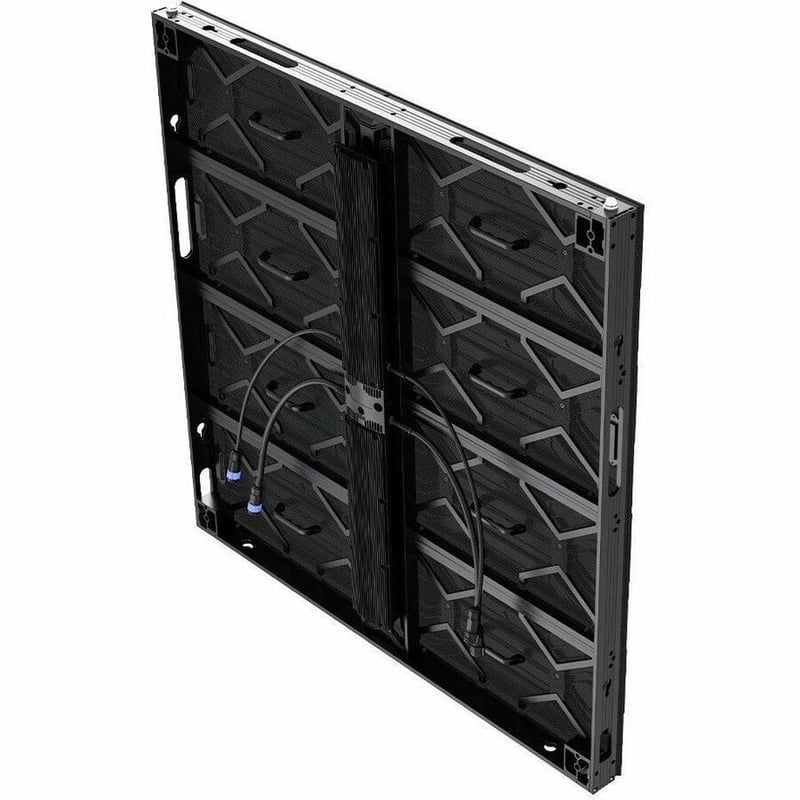 LG Ultra Light GSPB039-CBC Digital Signage Display