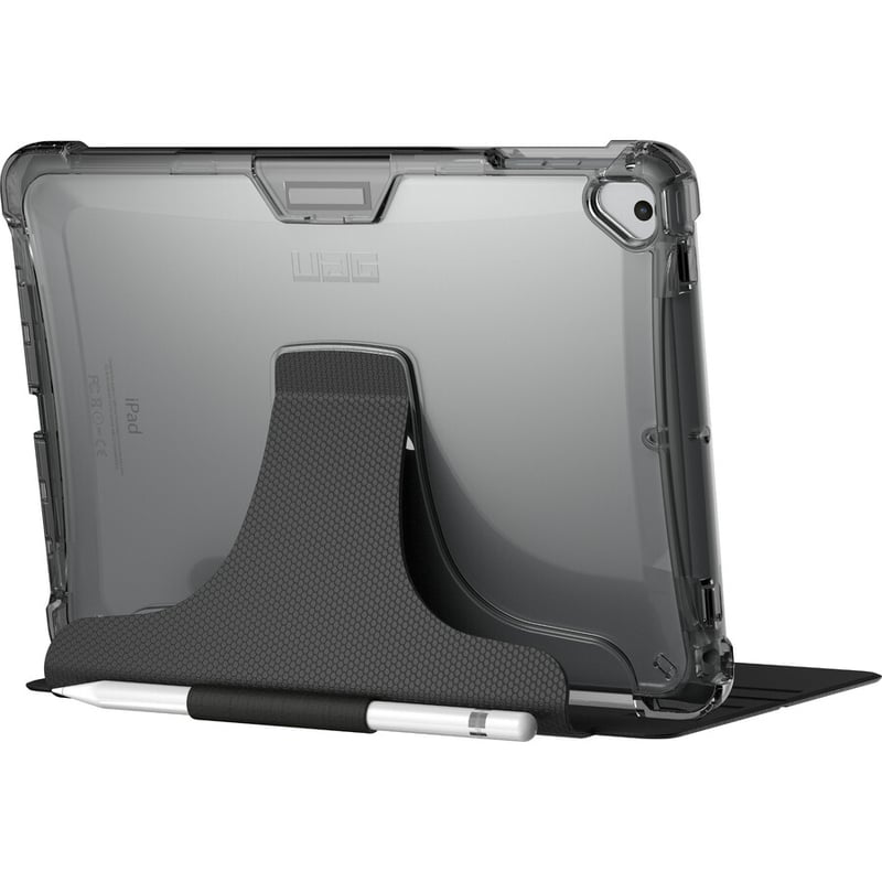 URBAN ARMOR GEAR PLYO CARRYING CASE (FOLIO) APPLE IPAD (5TH GENERATION), IPAD (6 - Thumbnail 2