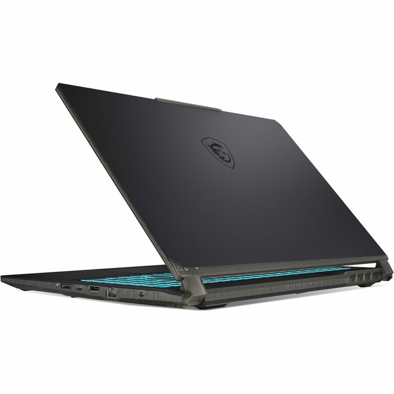 MSI CYBORG 15 A12UCX-276US - Thumbnail 5