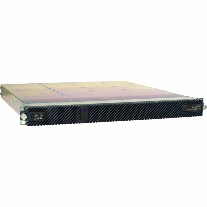PSU, AC, D9036, 400W