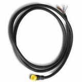 Martin Power + Data Input Cable with 8-pin custom connector, 10 m (32.8 ft.), US