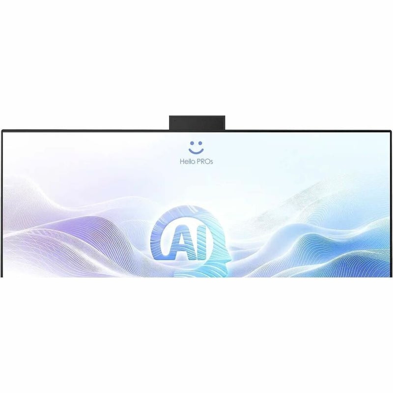 MODERN AM273Q AI 1UM-038US CU 7-155H/32GB/1TBSSD/BLK/W11HA/1Y - Thumbnail 4
