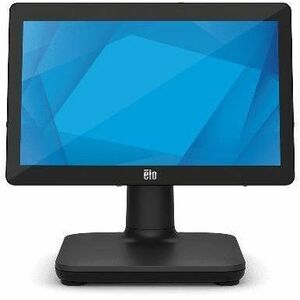 Elo EloPOS POS Terminal - Thumbnail 1