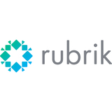 Rubrik 8 TB Hard Drive - 3.5" Internal - SAS