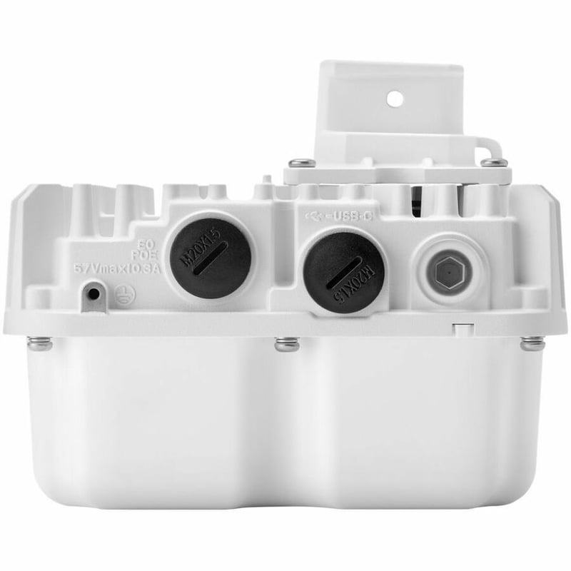 HPE ANW AP-765EX (US) HAZLOC AP PL-VL - Thumbnail 2