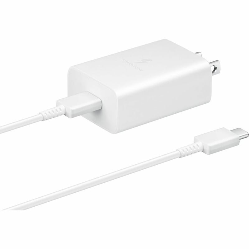 Samsung Power Adapter - Thumbnail 2