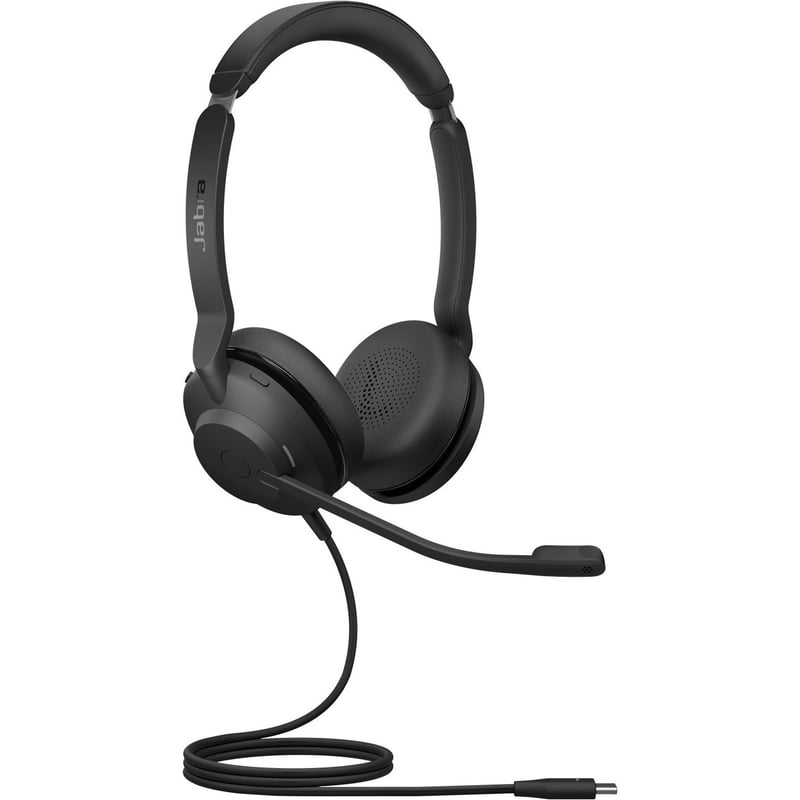 Jabra EVOLVE2 30 - Thumbnail 1
