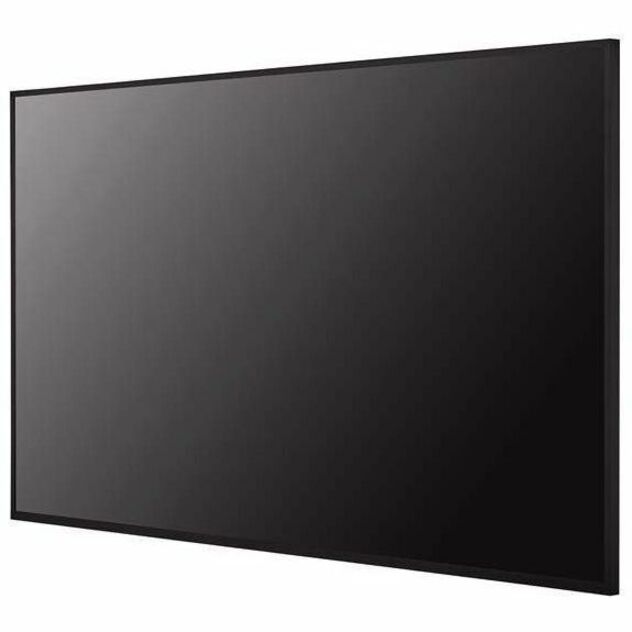 LG 43UH7N-E Digital Signage Display - Thumbnail 2