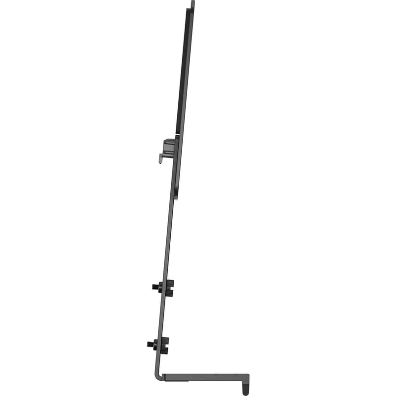 HP B560 Mounting Bracket for Monitor, Computer - Thumbnail 2