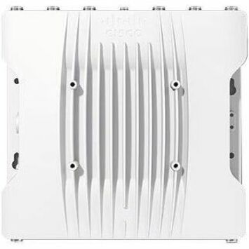 IW9167, 11AX 6E AP, 8 RFPORTSQDOMAINWI-FIMODE REMANUFACTURED - Thumbnail 3