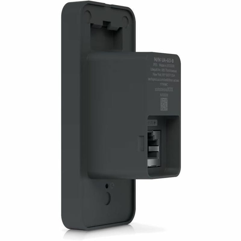 COMPACT THIRD-GENERATION ACCESS READER WITH TOUCH PASS SUPPORT - Thumbnail 2
