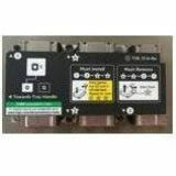 HPE SOURCING - CERTIFIED PRE-OWNED Heatsink - Thumbnail 1