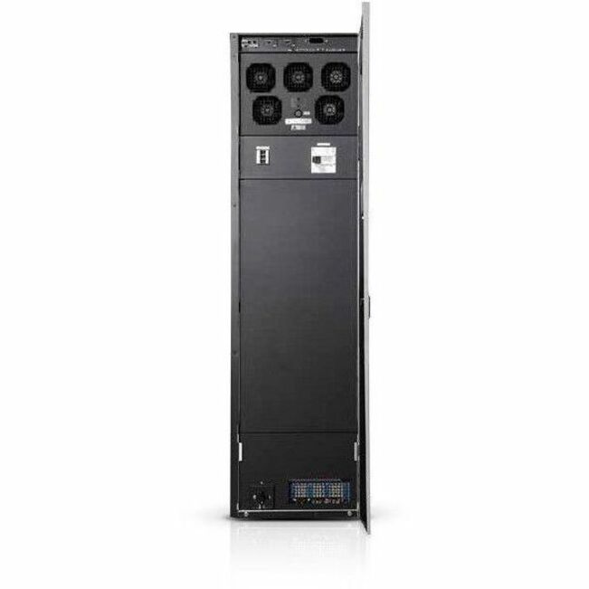 Eaton 93PM 50kW Tower UPS - Thumbnail 2