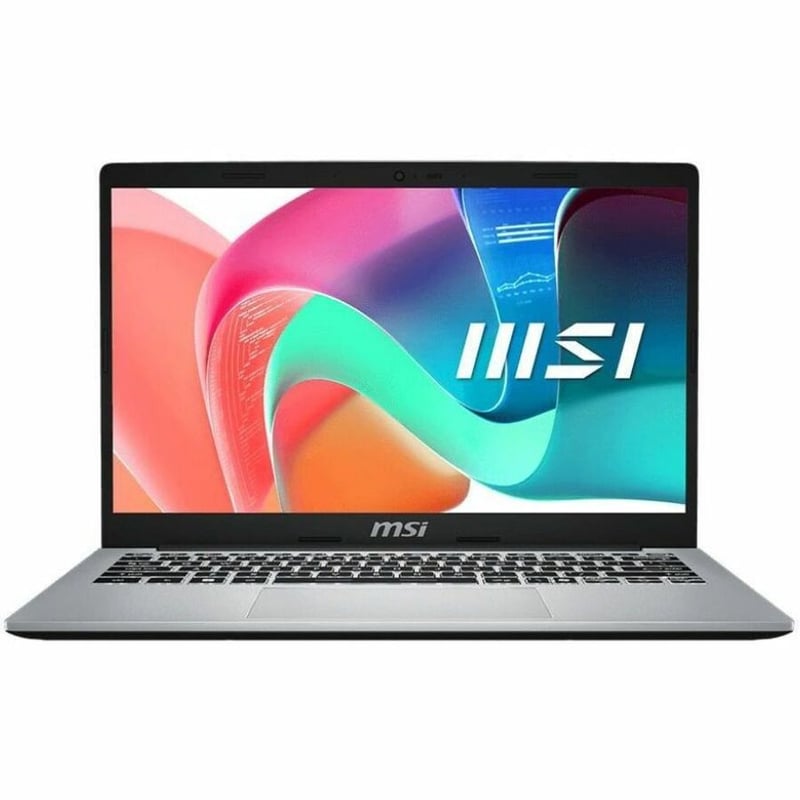 MODERN 13 F1MG-010US C7/INTEL GRAPHICS/16GB/1TB/W11P/3Y - Thumbnail 4