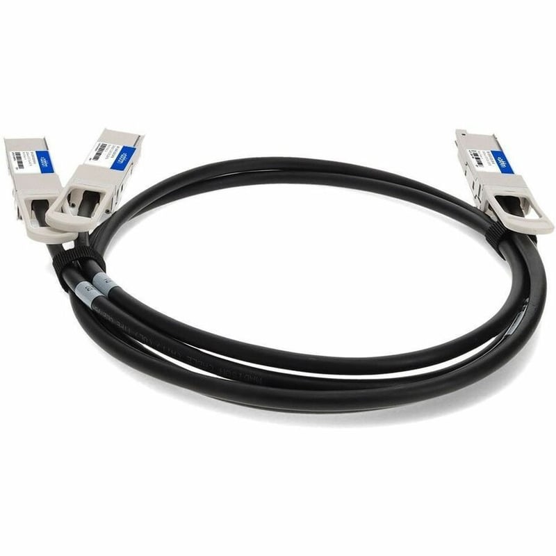 AddOn Twinaxial Network Cable - Thumbnail 4