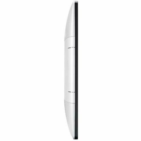 Advantech UTC-120 All-in-One Computer - Intel Pentium N4200 Quad-core (4 Core) 1.10 GHz - 4 GB RAM DDR3LM SDRAM - 128 GB M.2 SSD - 21.5" Full HD 1920 x 1080 Touchscreen Display - Desktop - Thumbnail 4