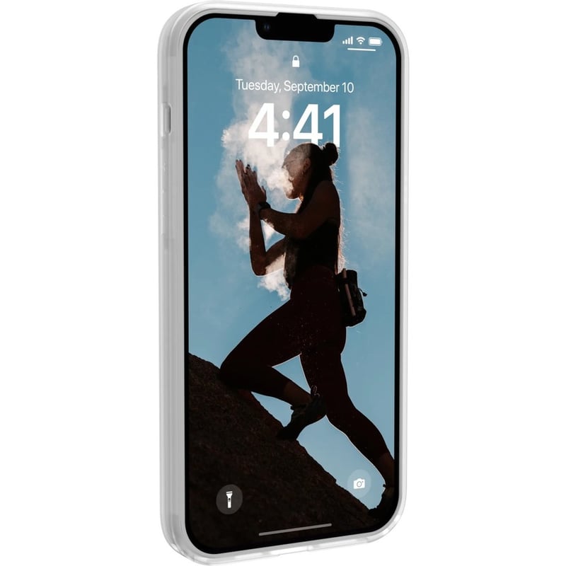 RUGGED IPHONE 14 LUCENT 2.0 MAG MRSHMLLW - Thumbnail 2