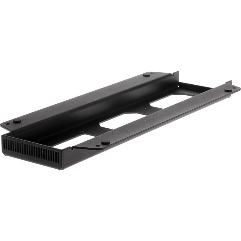 AXIS TS2901 Desk Mount for Camera - Black - Thumbnail 5