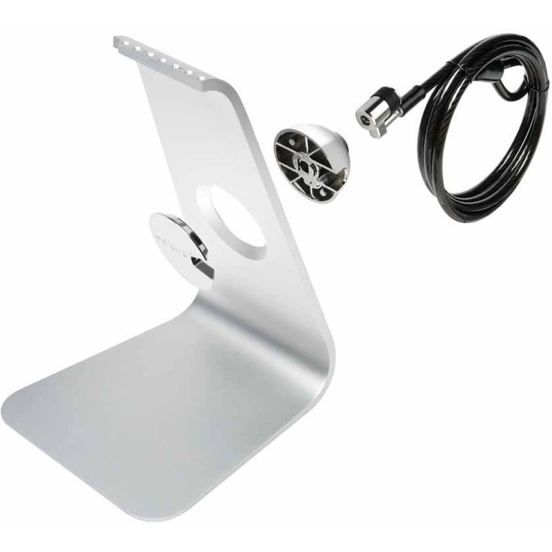 Kensington SafeDome Cable Lock for iMac - Thumbnail 3