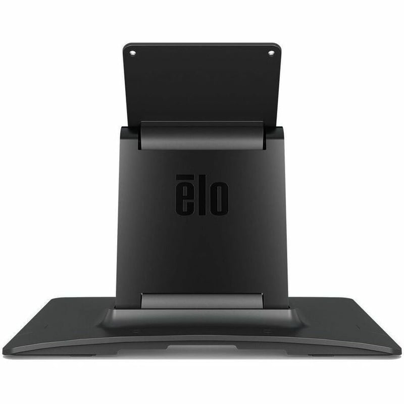 Elo Tabletop Stand for 1302L, 1502LM, 10" and 15" Android I-Series 2/3/4 - Thumbnail 4
