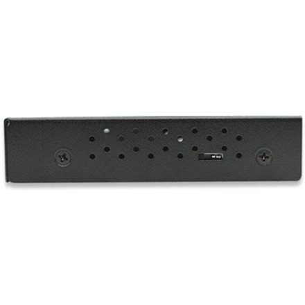 Intellinet Network Solutions PoE+ Splitter, 5, 7.5, 9 or 12 V DC output voltage - Thumbnail 3