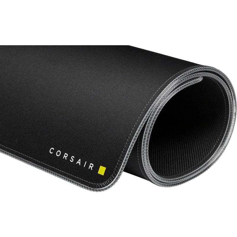 Corsair MM700 RGB Extended Mouse Pad