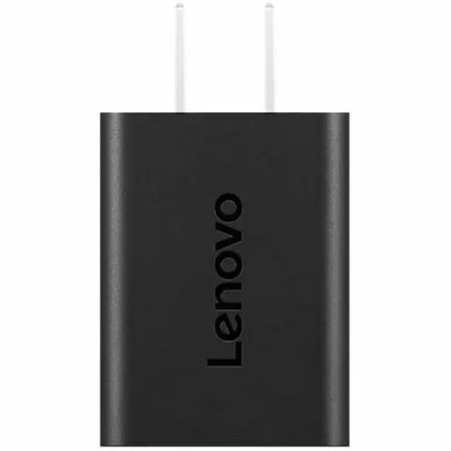 49CC GAN ADAPTER - Thumbnail 5